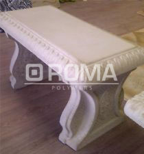 Imperial--bench-mold-2